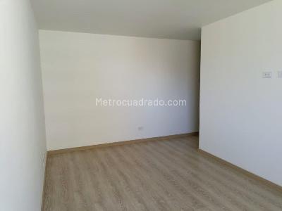Apartamento en venta en Guayabal, Medellín · foto 8 de 14