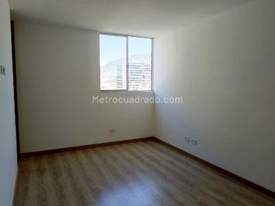 Apartamento en venta en Guayabal, Medellín · foto 9 de 14