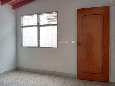 Casa de 4 alcobas en venta en Belen, Medellín, 225 m² · foto 10 de 20