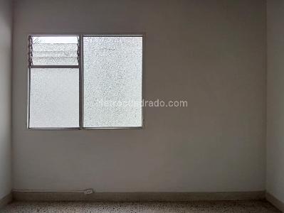 Casa de 4 alcobas en venta en Belen, Medellín, 225 m² · foto 11 de 20