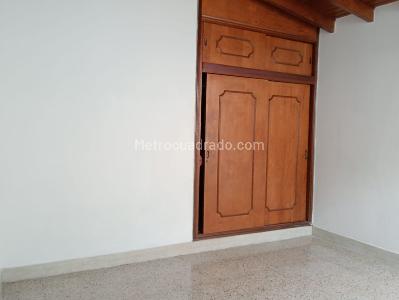 Casa de 4 alcobas en venta en Belen, Medellín, 225 m² · foto 12 de 20