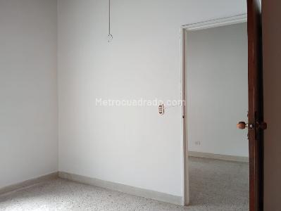 Casa de 4 alcobas en venta en Belen, Medellín, 225 m² · foto 13 de 20