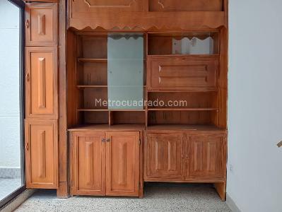 Casa de 4 alcobas en venta en Belen, Medellín, 225 m² · foto 14 de 20