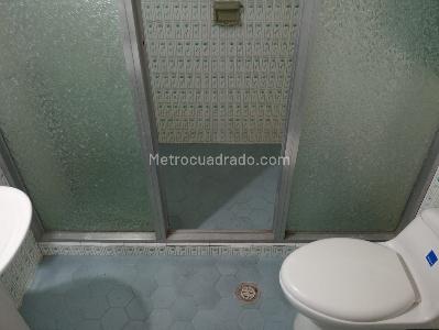 Casa de 4 alcobas en venta en Belen, Medellín, 225 m² · foto 15 de 20