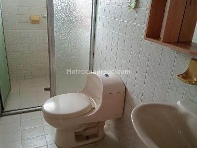 Casa de 4 alcobas en venta en Belen, Medellín, 225 m² · foto 16 de 20