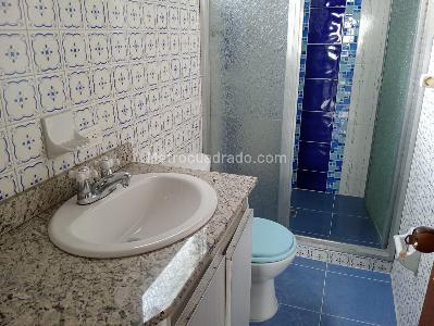Casa de 4 alcobas en venta en Belen, Medellín, 225 m² · foto 17 de 20