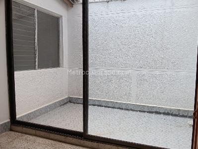 Casa de 4 alcobas en venta en Belen, Medellín, 225 m² · foto 18 de 20