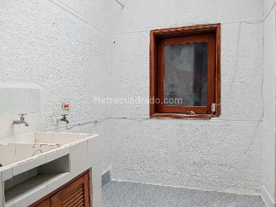 Casa de 4 alcobas en venta en Belen, Medellín, 225 m² · foto 19 de 20