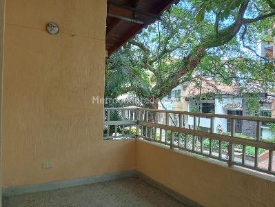 Casa de 4 alcobas en venta en Belen, Medellín, 225 m² · foto 20 de 20