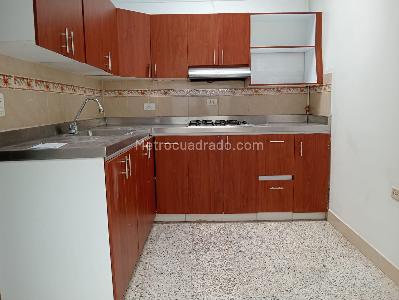 Casa de 4 alcobas en venta en Belen, Medellín, 225 m² · foto 3 de 20