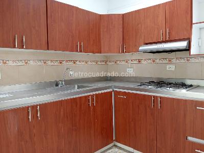 Casa de 4 alcobas en venta en Belen, Medellín, 225 m² · foto 4 de 20