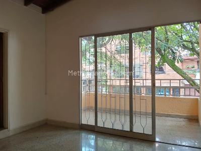 Casa de 4 alcobas en venta en Belen, Medellín, 225 m² · foto 5 de 20