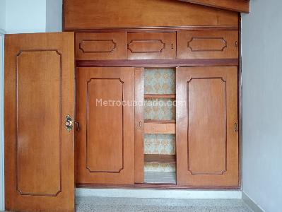 Casa de 4 alcobas en venta en Belen, Medellín, 225 m² · foto 6 de 20
