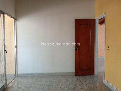 Casa de 4 alcobas en venta en Belen, Medellín, 225 m² · foto 7 de 20