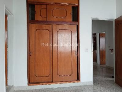 Casa de 4 alcobas en venta en Belen, Medellín, 225 m² · foto 8 de 20