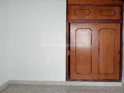 Casa de 4 alcobas en venta en Belen, Medellín, 225 m² · foto 9 de 20
