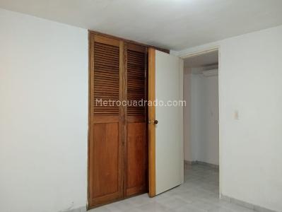 Apartamento en venta en Laureles, Medellín · foto 11 de 18