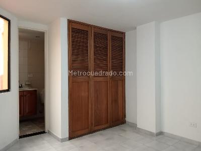 Apartamento en venta en Laureles, Medellín · foto 12 de 18
