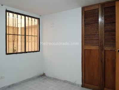 Apartamento en venta en Laureles, Medellín · foto 13 de 18