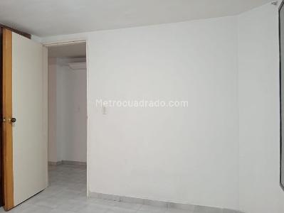 Apartamento en venta en Laureles, Medellín · foto 14 de 18