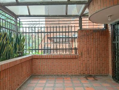 Apartamento en venta en Laureles, Medellín · foto 18 de 18