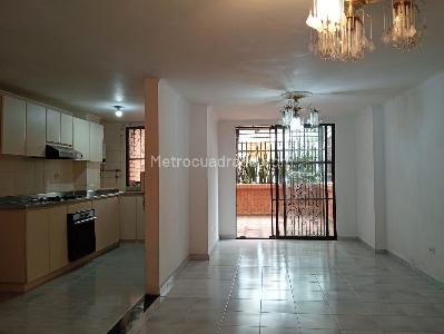 Apartamento en venta en Laureles, Medellín · foto 5 de 18