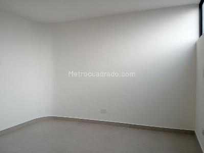 Apartamento en venta en La America, Medellín · foto 10 de 17