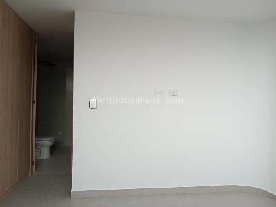 Apartamento en venta en La America, Medellín · foto 11 de 17