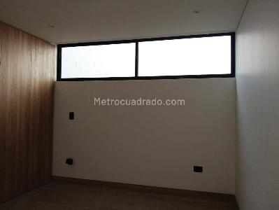 Apartamento en venta en La America, Medellín · foto 12 de 17