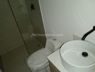 Apartamento en venta en La America, Medellín · foto 13 de 17