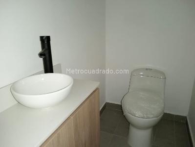 Apartamento en venta en La America, Medellín · foto 14 de 17