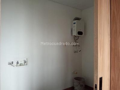 Apartamento en venta en La America, Medellín · foto 15 de 17