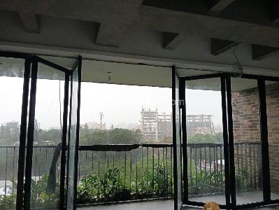Apartamento en venta en La America, Medellín · foto 16 de 17