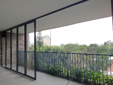 Apartamento en venta en La America, Medellín · foto 17 de 17