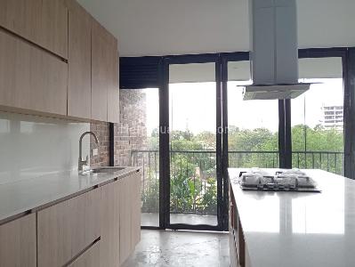 Apartamento en venta en La America, Medellín · foto 5 de 17