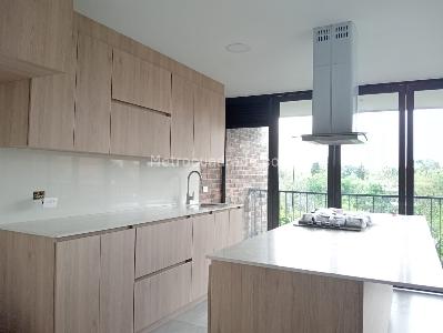 Apartamento en venta en La America, Medellín · foto 6 de 17
