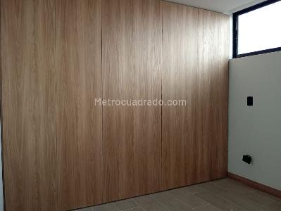 Apartamento en venta en La America, Medellín · foto 7 de 17