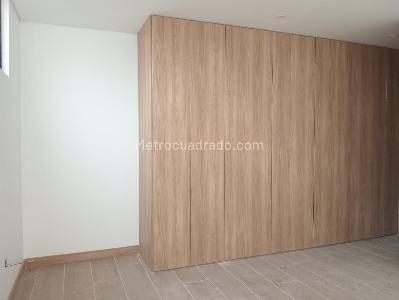Apartamento en venta en La America, Medellín · foto 8 de 17