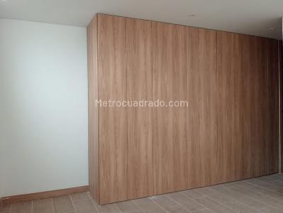 Apartamento en venta en La America, Medellín · foto 9 de 17