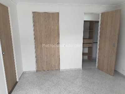 Apartamento en arriendo en Belen, Medellín · foto 11 de 14