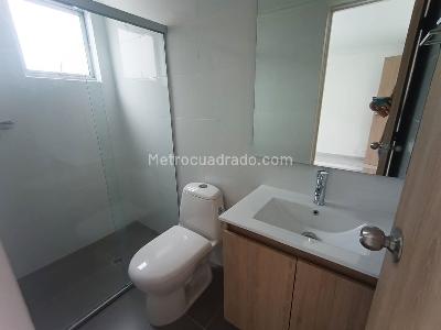 Apartamento en arriendo en Belen, Medellín · foto 14 de 14