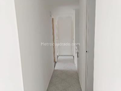 Apartamento en arriendo en Belen, Medellín · foto 6 de 14
