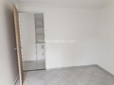 Apartamento en arriendo en Belen, Medellín · foto 8 de 14