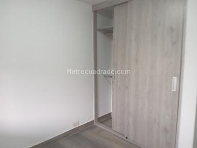Apartamento de 3 alcobas en venta en Belen, Medellín, 108 m² · foto 11 de 15