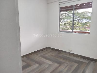 Apartamento de 3 alcobas en venta en Belen, Medellín, 108 m² · foto 12 de 15