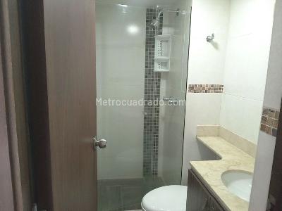 Apartamento de 3 alcobas en venta en Belen, Medellín, 108 m² · foto 13 de 15