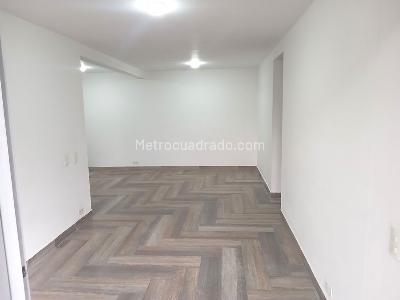 Apartamento de 3 alcobas en venta en Belen, Medellín, 108 m² · foto 2 de 15