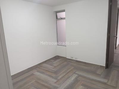Apartamento de 3 alcobas en venta en Belen, Medellín, 108 m² · foto 5 de 15