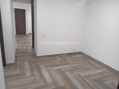 Apartamento de 3 alcobas en venta en Belen, Medellín, 108 m² · foto 6 de 15