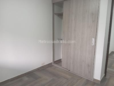 Apartamento de 3 alcobas en venta en Belen, Medellín, 108 m² · foto 9 de 15